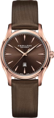 Часы Hamilton Jazzmaster Viewmatic Auto H32335971