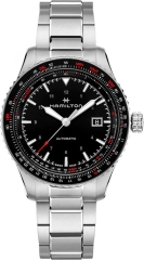 Часы Hamilton Khaki Aviation Converter Auto H76615130