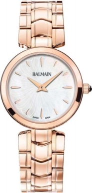 Часы Balmain B42793386