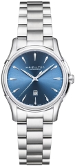 Часы Hamilton Jazzmaster H32315141