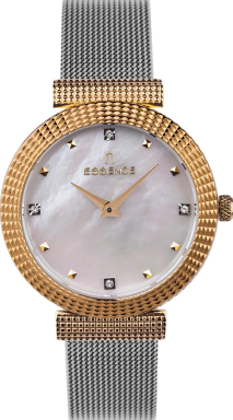 Часы Essence ES6807FE.220