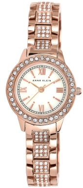 Часы Anne Klein 1492MPRG