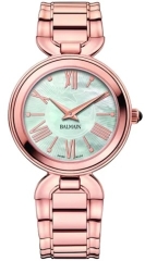 Часы Balmain B48993383
