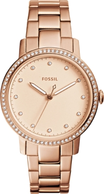 Часы Fossil ES4288