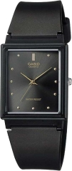 Часы Casio Collection  MQ-38-1A