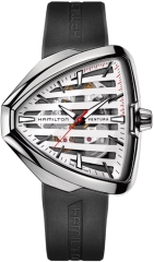 Часы Hamilton Ventura H24555381