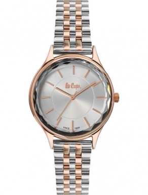 Часы Lee Cooper LC06892.430