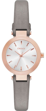 Часы DKNY NY2408