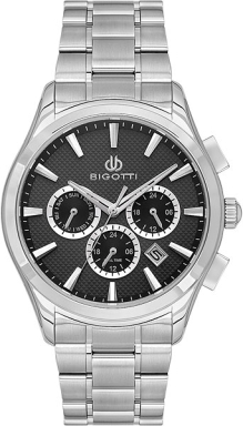 Часы Bigotti Quotidiano BG.1.10603-3
