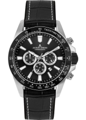 Наручные часы Jacques Lemans Sports 1-2140A