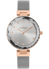 Часы Jacques Lemans Nice 1-2139H