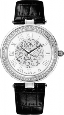 Часы Balmain B14153212