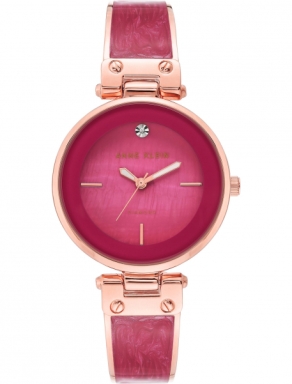 Часы Annе Klein 2512HPRG
