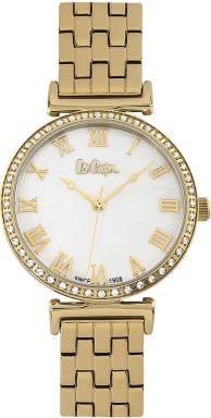 Часы Lee Cooper LC06562.120