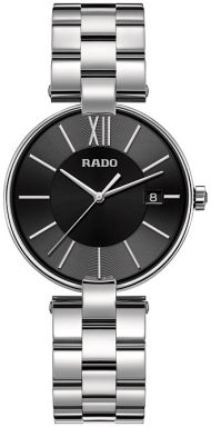 Часы Rado Coupole R22852153