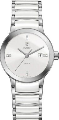 Часы Rado Centrix R30027712