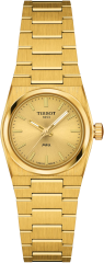 Часы Tissot PRX T137.010.33.021.00