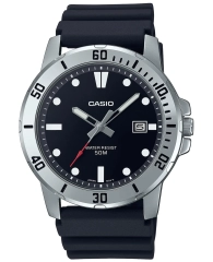 Часы Casio Collection MTP-VD01-1E