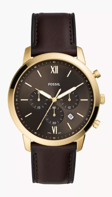 Fossil FS5763