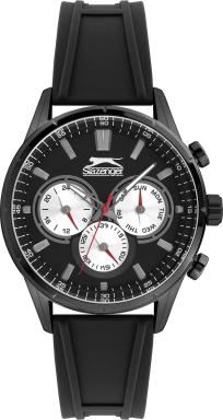 Часы Slazenger SL.09.6304.2.01