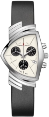 Часы Hamilton Ventura H24432751