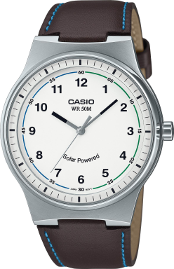 Часы Casio Collection MTP-RS105L-7B