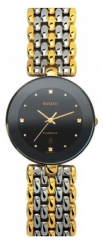 Часы Rado Florence R48743153