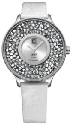 Часы Cover CO158.01