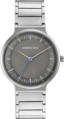 Часы Kenneth Cole Classic KC50381002