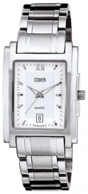 Часы Cover CO53.02
