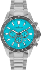 Часы Jacques Lemans Sport 1-2140K