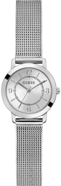 Часы Guess GW0666L1