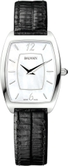 Часы Balmain B17113284