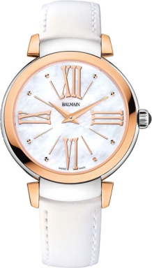 Часы Balmain B33982282