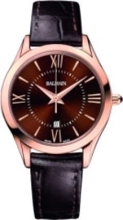 Часы Balmain B41195252