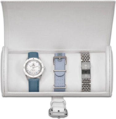 Часы Rado Captain Cook x Julia Peresild R32500718