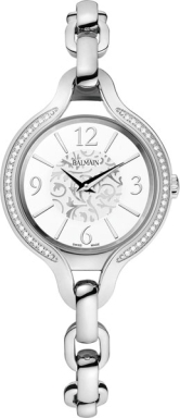 Часы Balmain B38753314