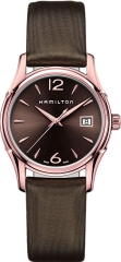 Часы Hamilton Jazzmaster Lady Quartz H32341975