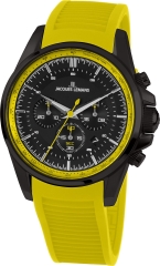 Наручные часы Jacques Lemans Liverpool 1-1799ZE