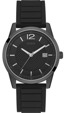 Часы Guess W0991G3