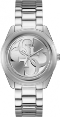 Часы Guess W1082L1