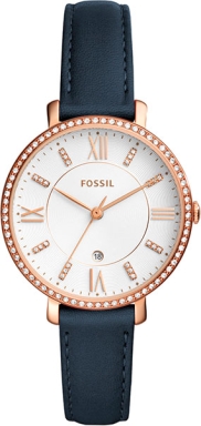 Часы Fossil ES4291