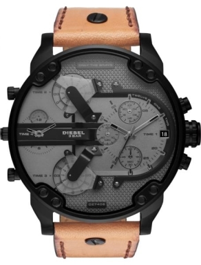 Часы Diesel DZ7406