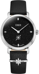Часы Cover CO1005.02