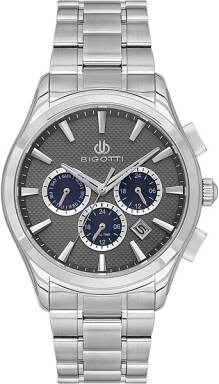 Часы Bigotti Quotidiano BG.1.10603-1