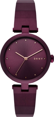 Часы DKNY NY2754