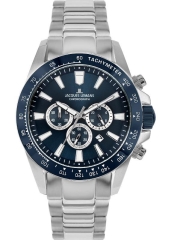 Наручные часы Jacques Lemans Sports 1-2140F