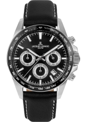 Часы Jacques Lemans Liverpool 1-1877A