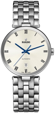 Часы Rado Florence R48901123