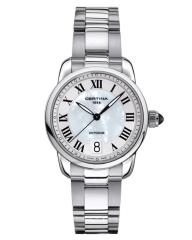 Часы Certina DS Podium C025.210.11.118.00